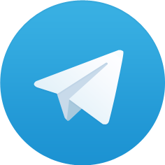 کانال های تلگرام شهر مود